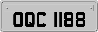 OQC1188