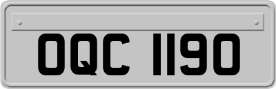 OQC1190