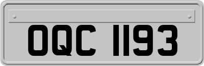 OQC1193