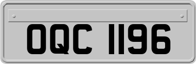 OQC1196