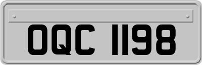 OQC1198