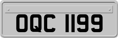 OQC1199