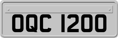 OQC1200