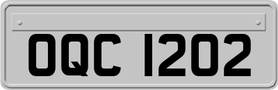 OQC1202