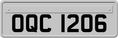 OQC1206