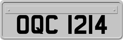 OQC1214