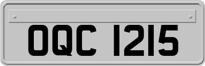 OQC1215