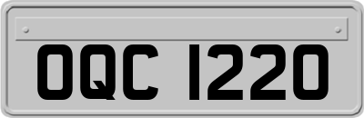 OQC1220