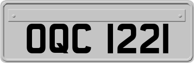 OQC1221