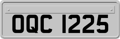 OQC1225