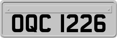 OQC1226