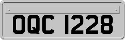 OQC1228