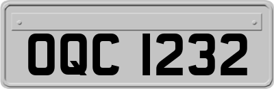 OQC1232