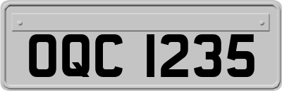 OQC1235