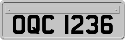 OQC1236