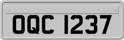 OQC1237
