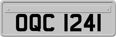 OQC1241