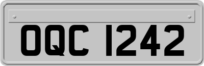 OQC1242