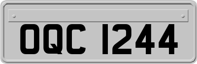 OQC1244