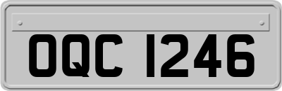 OQC1246