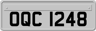 OQC1248