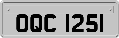 OQC1251