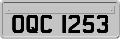 OQC1253