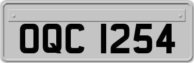 OQC1254