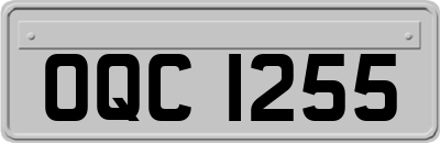 OQC1255
