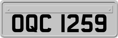 OQC1259