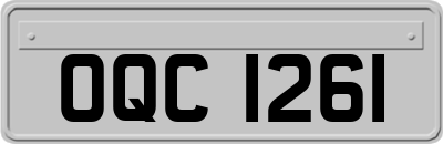 OQC1261