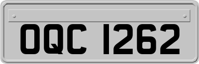 OQC1262