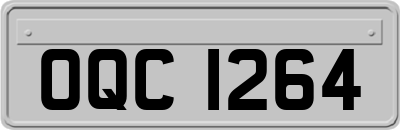 OQC1264