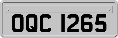 OQC1265