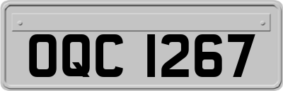 OQC1267