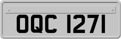 OQC1271
