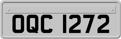 OQC1272