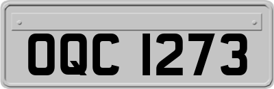 OQC1273