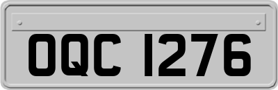 OQC1276