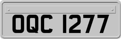 OQC1277