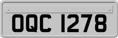 OQC1278
