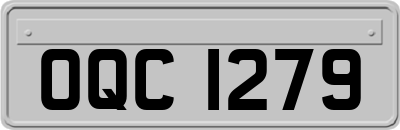 OQC1279