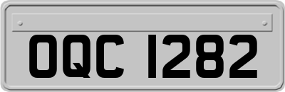 OQC1282