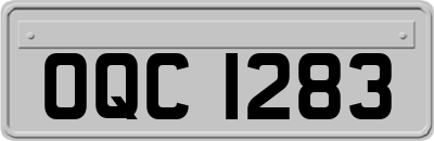 OQC1283