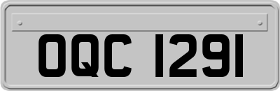 OQC1291