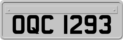 OQC1293