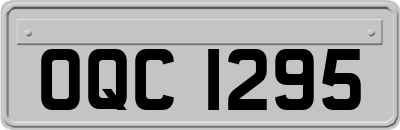OQC1295
