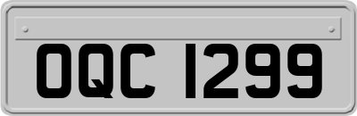 OQC1299