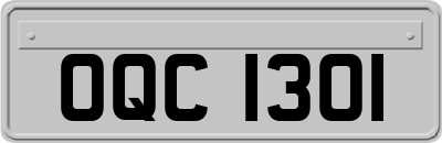 OQC1301