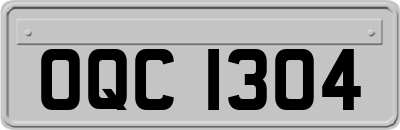 OQC1304